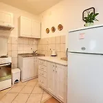Ivanka 公寓 *