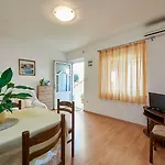 Ivanka Apartment Trogir