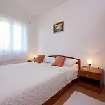 Ivanka Apartment Trogir