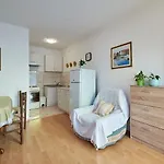 Apartment Ivanka Trogir