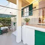 Apartment Ivanka