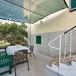 Ivanka Apartment Trogir
