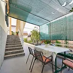 Apartment Ivanka Trogir