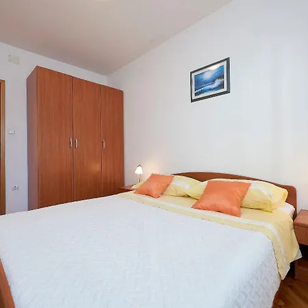 Ivanka Apartament