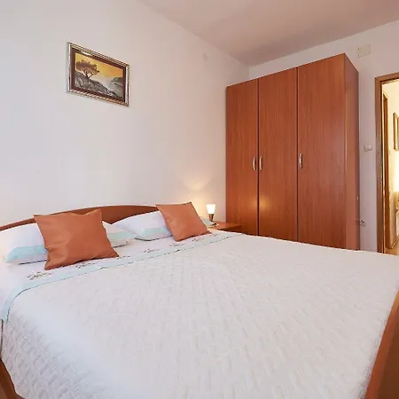 Ivanka Trogir