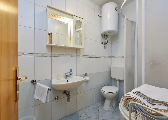 Ivanka * 特罗吉尔